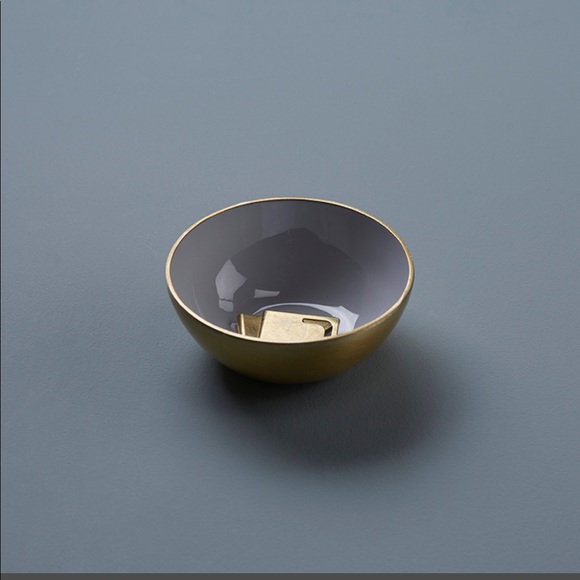 Erin Condren Desk Organizer Set & Trinket Bundle - Picture 8 of 13